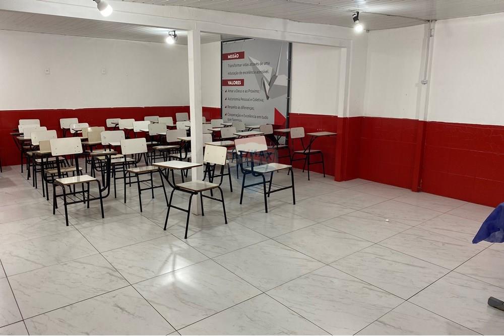 Casa Comercial - Alugar - Rio de Janeiro , Rio de Janeiro - Sala2 terreo.....jpg - 680281015-75