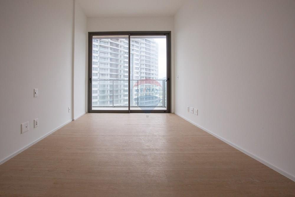 Apartamento - Venda - Rio de Janeiro , Rio de Janeiro - Oceana Golf  5000 ap 902- Foto Alle Vidal028.jpg - 680211049-4