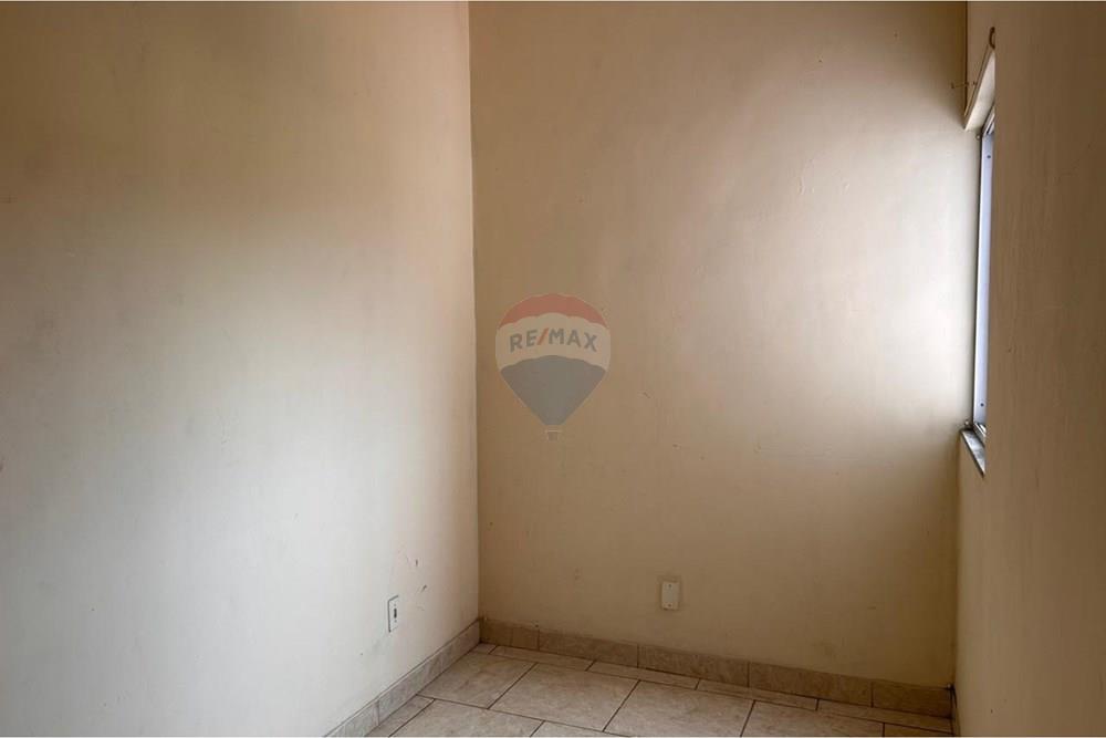 Casa - Alugar - Rio de Janeiro , Rio de Janeiro - WhatsApp Image 2026-01-12 at 15.35.03 (4).jpeg - 680331007-208