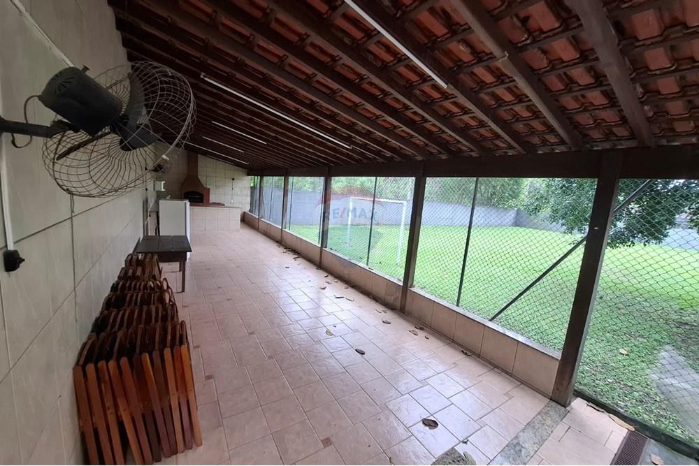 Apartamento - Alugar - Rio de Janeiro , Rio de Janeiro - CHURRASQUEIRA ...jpeg - 680281024-55