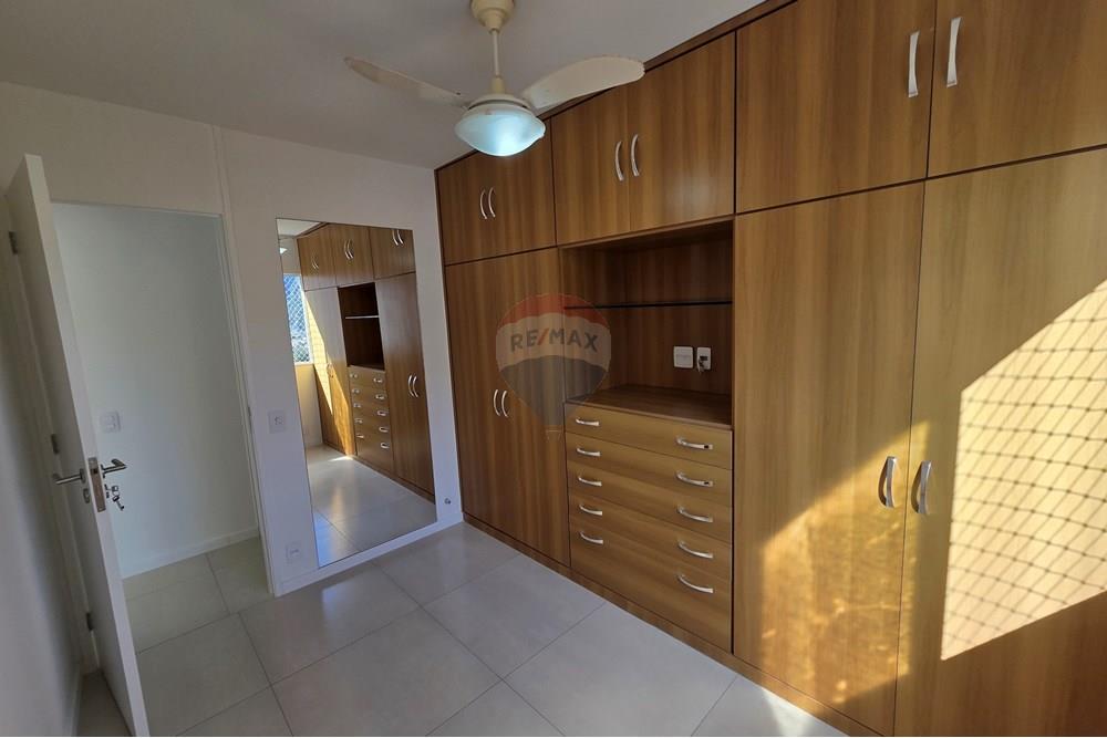 Apartamento - Venda - Rio de Janeiro , Rio de Janeiro - 20250903_143628.jpg - 680231002-179