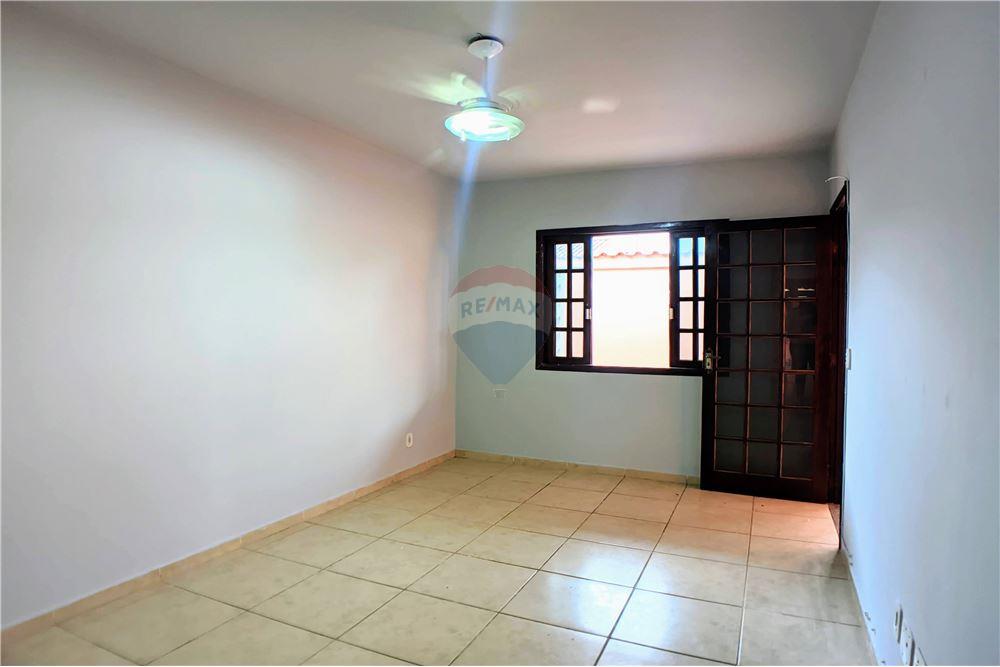 Casa de Condomínio - Alugar - Rio de Janeiro , Rio de Janeiro - Sala - 680331008-159