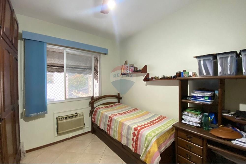 Apartamento à venda com 2 quartos, 79m² - Foto 4