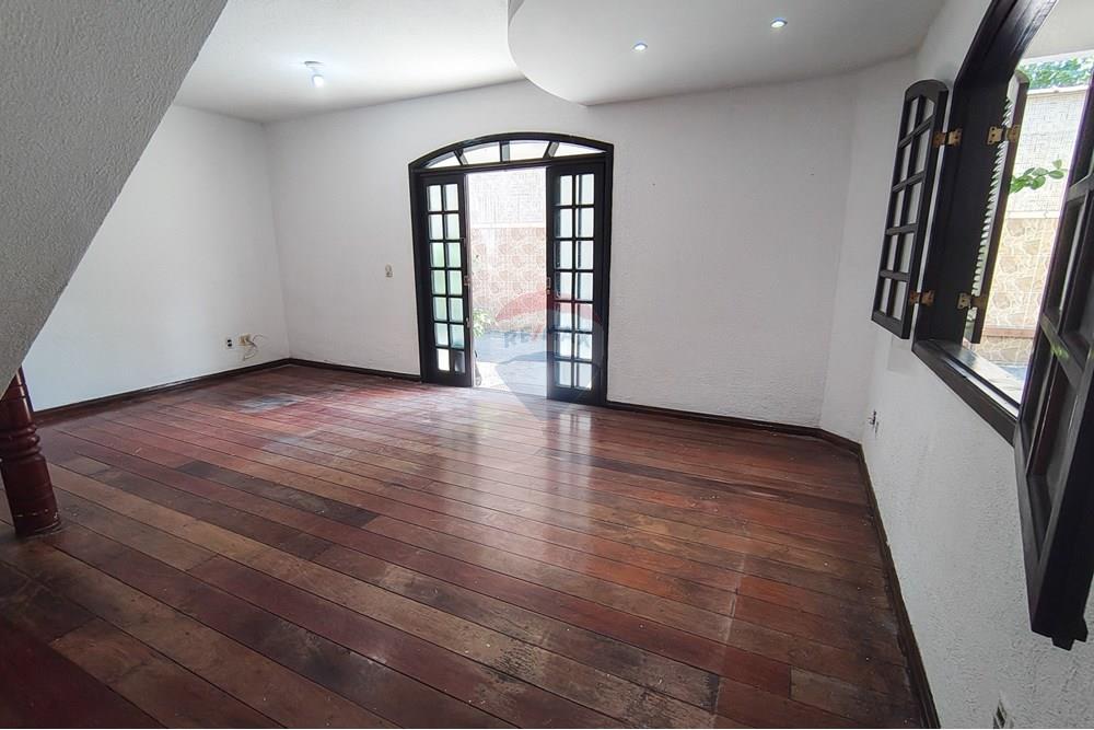 Casa de Condomínio - Venda - Rio de Janeiro , Rio de Janeiro - Vix-19.jpg - 680311020-292