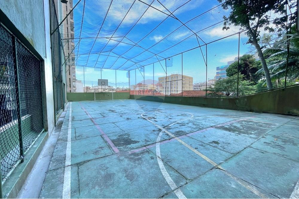 Apartamento - Venda - Rio de Janeiro , Rio de Janeiro - IMG_0240.jpg - 680391005-108