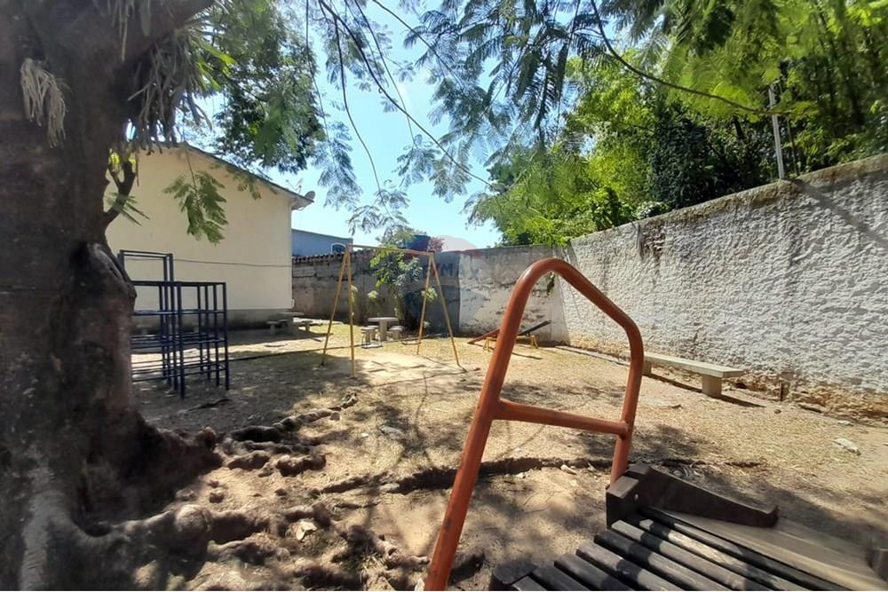 Residential - ਕੌਂਡੋ/ਅਪਾਰਟਮੈਂਟ - ਰਾਇਓ ਡੀ ਜਨੇਰੀਓ , ਰਾਇਓ ਡੀ ਜਨੇਰੀਓ - BR - cabuçu.jpg - 680331009-397