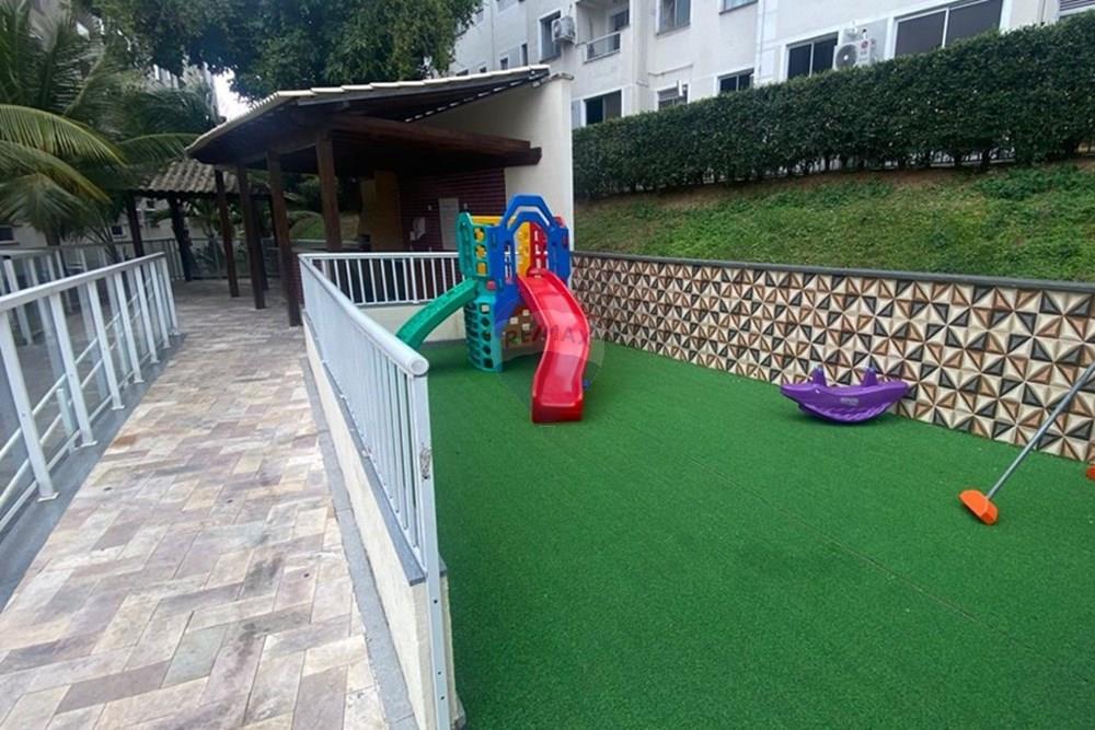 Apartamento - Alugar - Rio de Janeiro , Rio de Janeiro - IMG-20251007-WA0048.jpg - 680211025-45