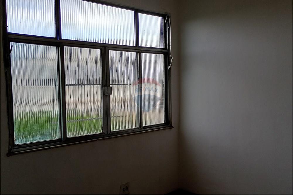 Apartamento - Venda - Rio de Janeiro , Rio de Janeiro - IMG_20250430_105107214_HDR.jpg - 680331033-59