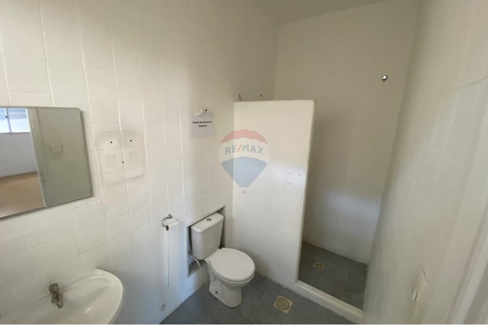 Prédio Inteiro para alugar, 880m² - Foto 46