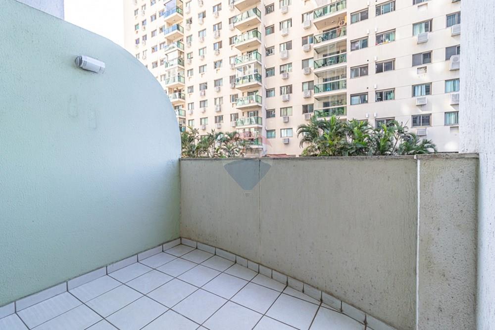Apartamento - Venda - Rio de Janeiro , Rio de Janeiro - TOPDUPLEX_113_LCMF-01.08.2022-7.jpg - 680211008-113