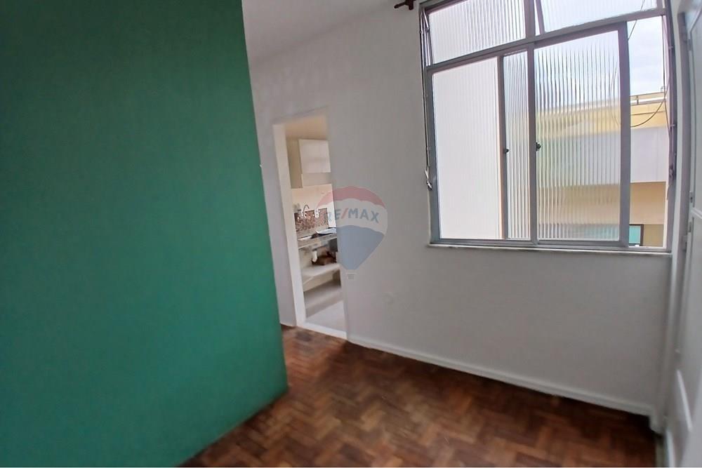 Apartamento - Alugar - Rio de Janeiro , Rio de Janeiro - 20260226_162718.jpg - 680211031-10