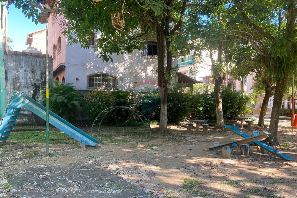 Casa de Condomínio - Venda - Rio de Janeiro , Rio de Janeiro - 48.JPG - 680331008-157