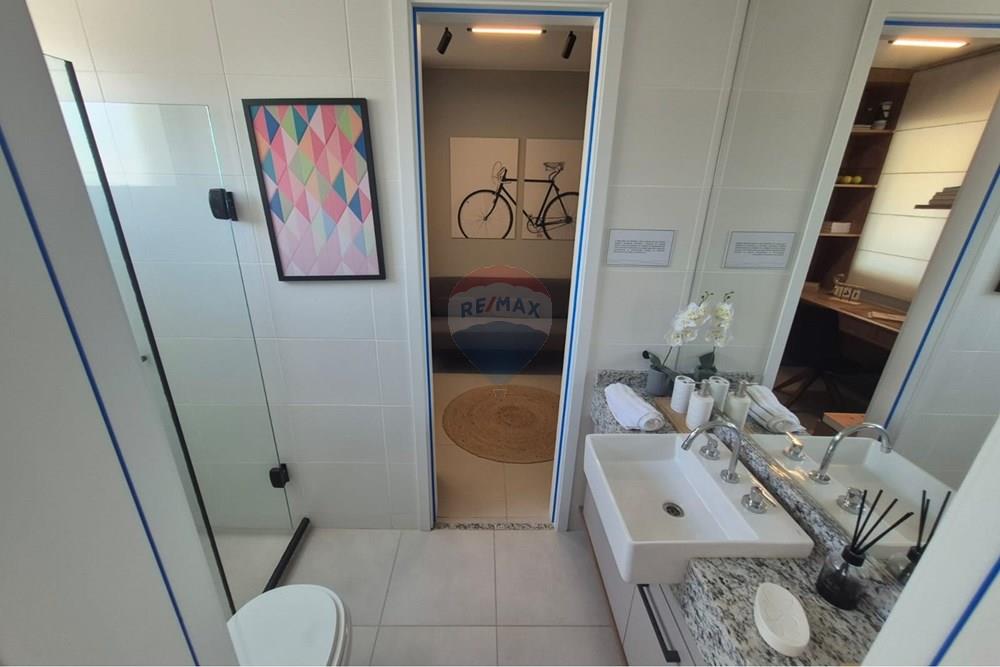 Cobertura - Venda - Rio de Janeiro , Rio de Janeiro - WhatsApp Image 2026-01-24 at 10.32.20 (1).jpeg - 680211050-5