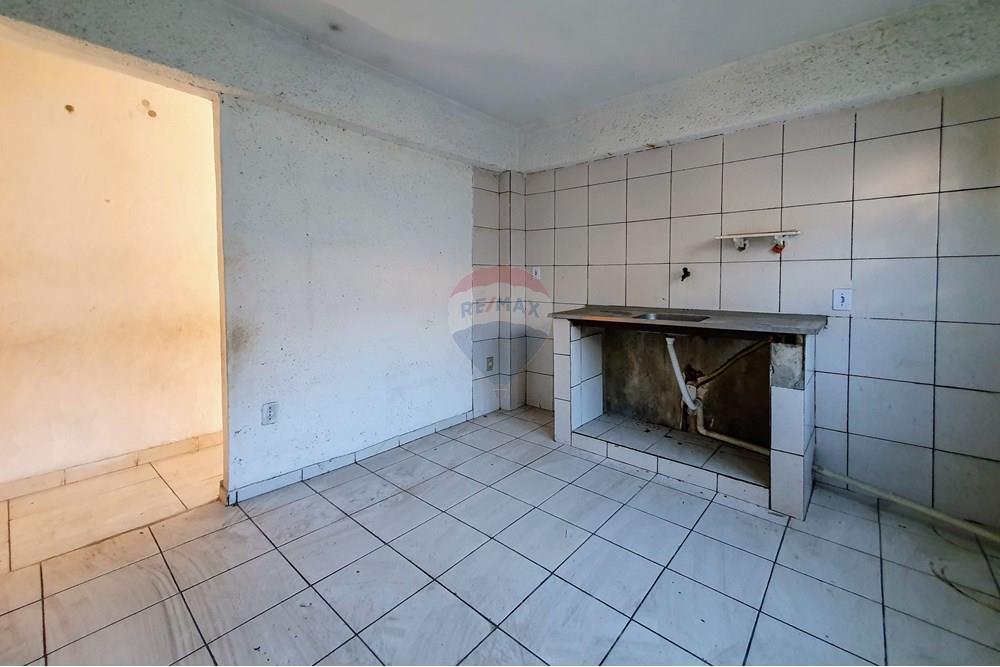 Casa - Venda - Rio de Janeiro , Rio de Janeiro - 12.jpg - 680331008-161