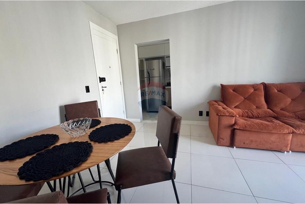 Apartamento - Alugar - Rio de Janeiro , Rio de Janeiro - e0baf131-8739-4055-bb57-ec17188ff8d1.jpg - 680321012-255