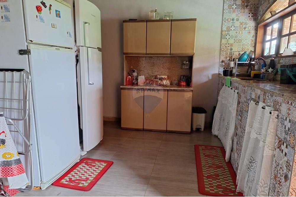 Chácara / Sítio / Fazenda - Venda - Rio de Janeiro , Rio de Janeiro - A9.jpg - 680331011-128