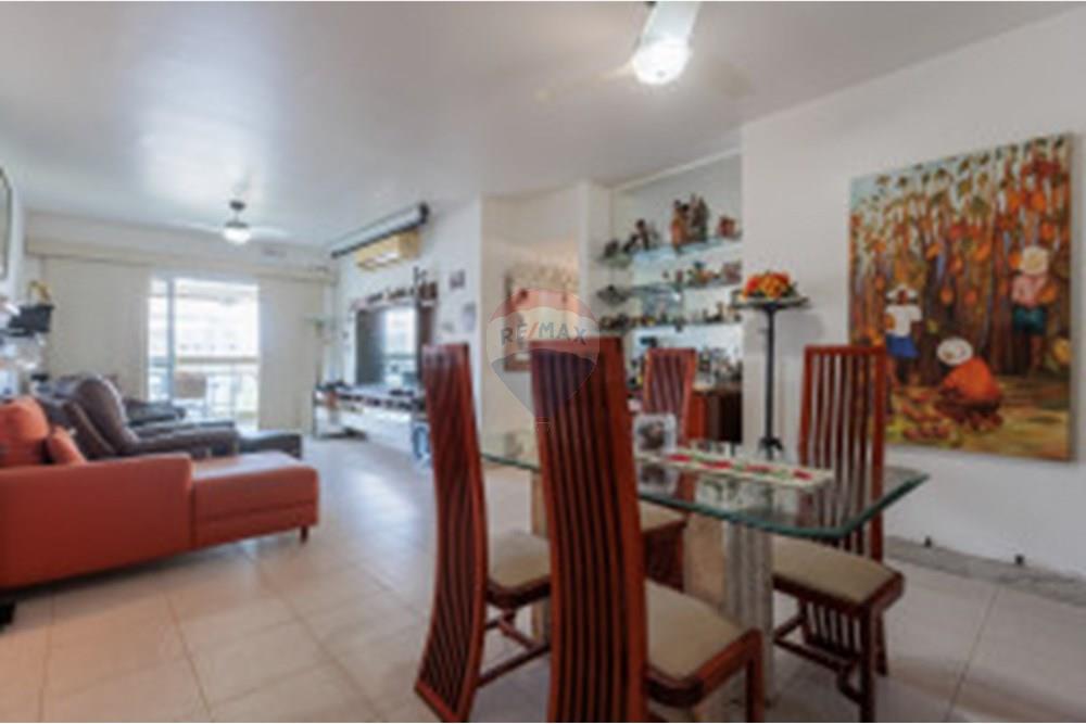 Apartamento - Venda - Rio de Janeiro , Rio de Janeiro - a1541e27-02cb-4ded-abad-799491288cd4(2).jpg - 680321074-2