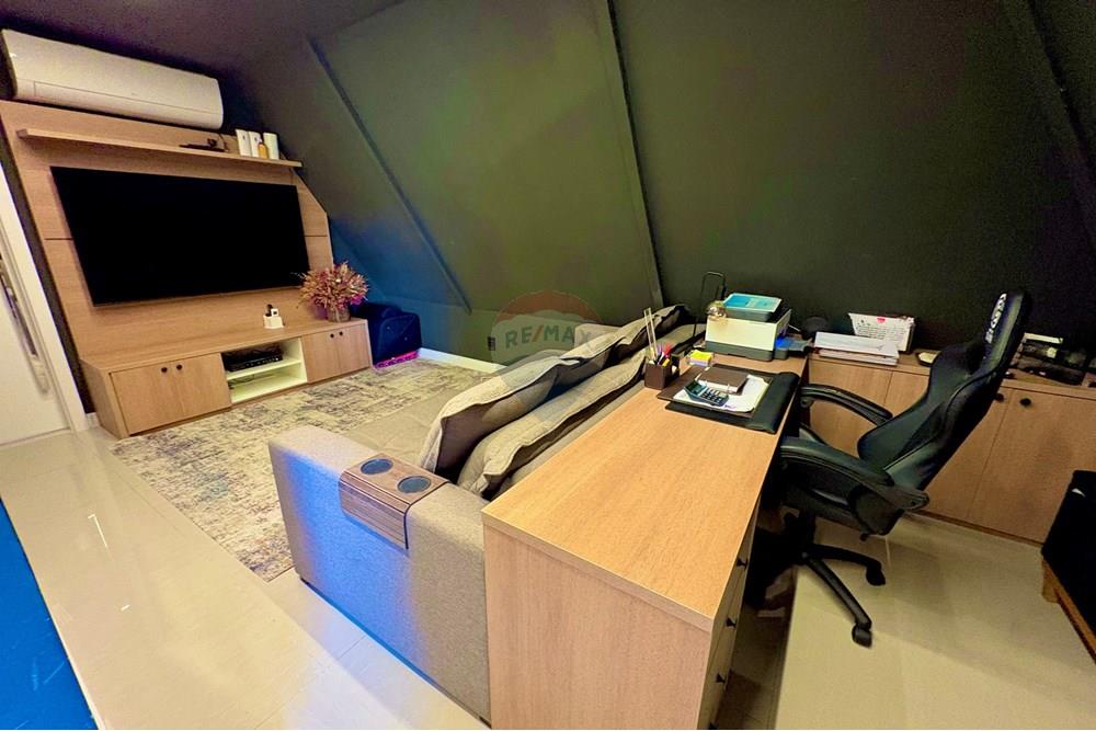 Casa de Condomínio - Venda - Rio de Janeiro , Rio de Janeiro - IMG_7739.jpeg - 680371005-165