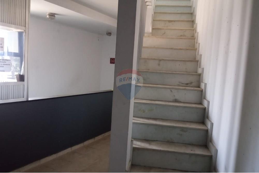 Hotel/ Pousada - Venda - Rio de Janeiro , Rio de Janeiro - WhatsApp Image 2025-04-04 at 16.03.58 (1).jpeg - 680331058-15