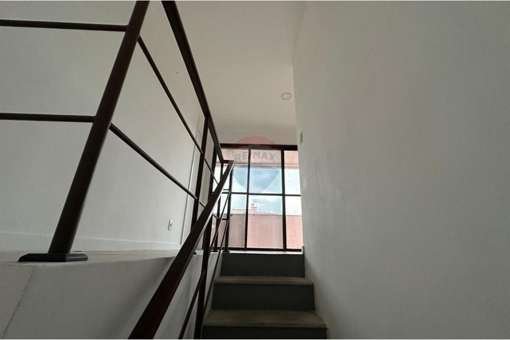 Cobertura - Alugar - Rio de Janeiro , Rio de Janeiro - IMG-20251105-WA0033.jpg - 680311092-1