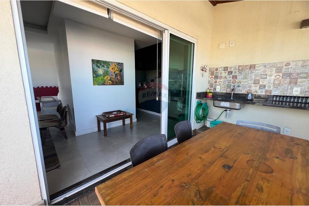 Cobertura - Venda - Rio de Janeiro , Rio de Janeiro - 1a82e2ed-1048-4414-af51-3e7d96f8a932.jpeg - 680321012-234