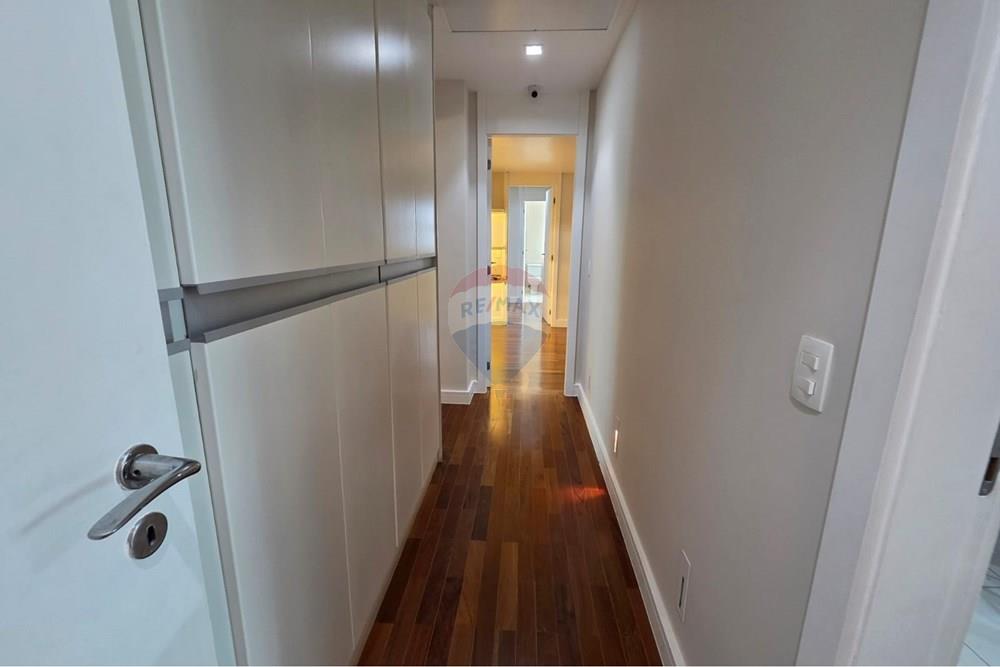 Apartamento - Alugar - Rio de Janeiro , Rio de Janeiro - WhatsApp Image 2026-03-05 at 19.10.23 (3).jpeg - 680231022-20