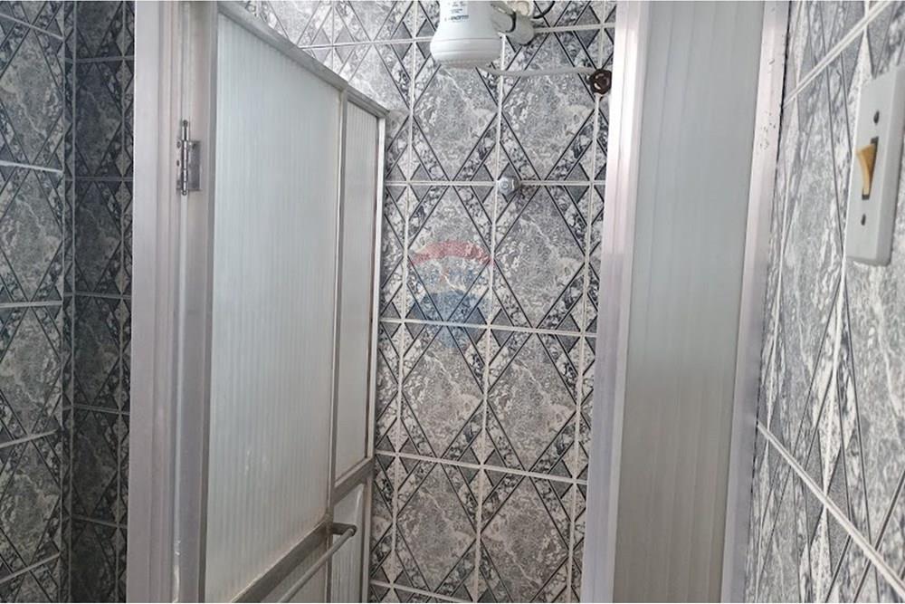 Apartamento - Venda - Rio de Janeiro , Rio de Janeiro - IMG_20260206_095413203_MP.jpg - 680321060-30