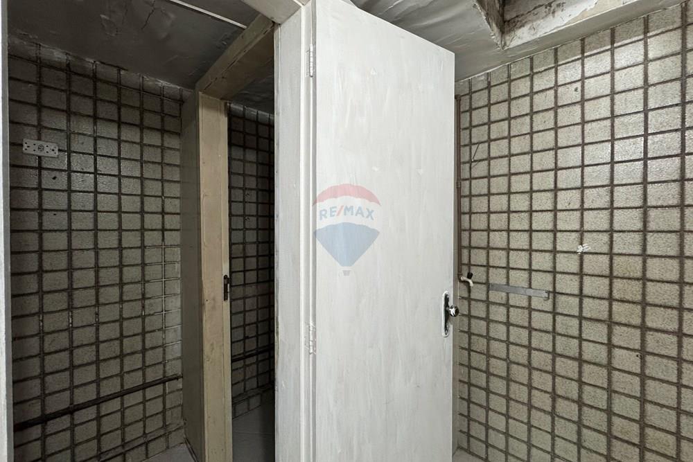 Loja - Alugar - Rio de Janeiro , Rio de Janeiro - IMG_7967.jpeg - 680391013-342