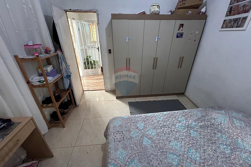 Casa - Venda - Rio de Janeiro , Rio de Janeiro - IMG_6771.jpeg - Quarto - 680331062-34