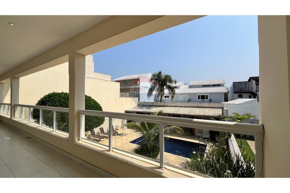 Casa de Condomínio - Venda - Rio de Janeiro , Rio de Janeiro - IMG_5251.JPG - 680231022-5