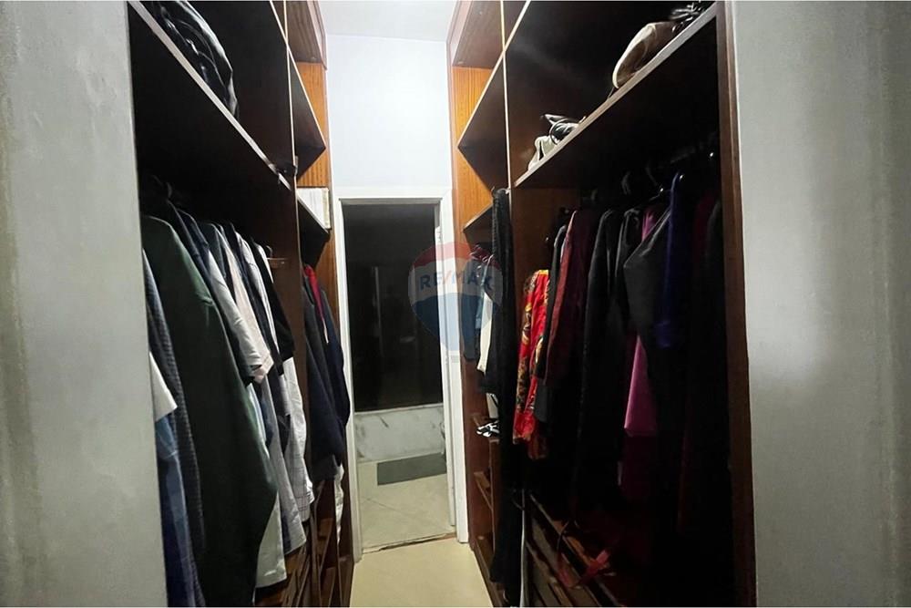 Apartamento - Venda - Rio de Janeiro , Rio de Janeiro - WhatsApp Image 2026-01-12 at 10.41.11.jpeg - 680241055-13