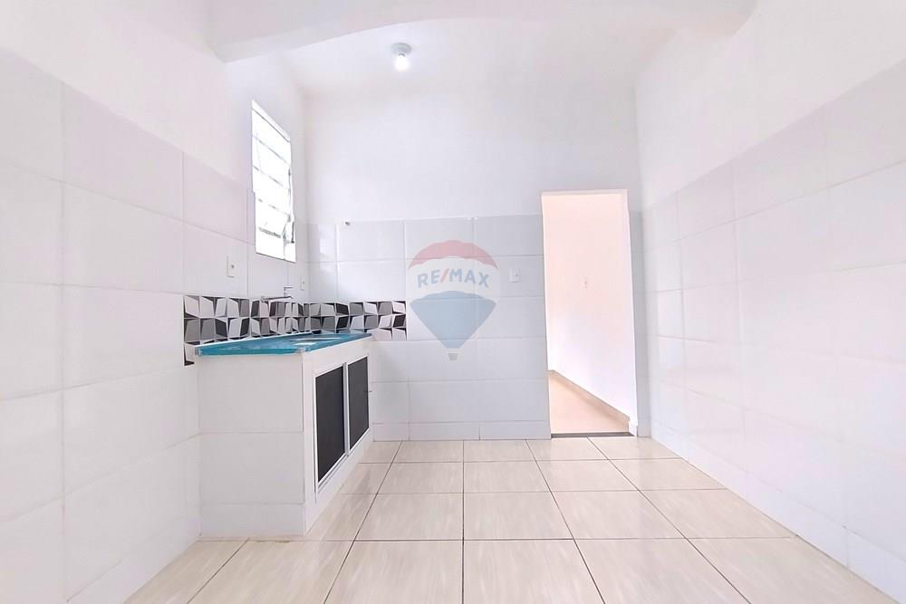 Casa - Alugar - Rio de Janeiro , Rio de Janeiro - 20 COZINHA IMG_20260225_130515990_HDR.jpg - 680331012-494