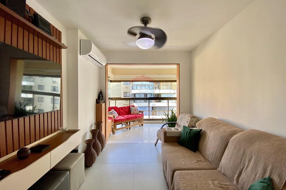 Apartamento - Venda - Rio de Janeiro , Rio de Janeiro - IMG_4128.jpg - 680391012-88