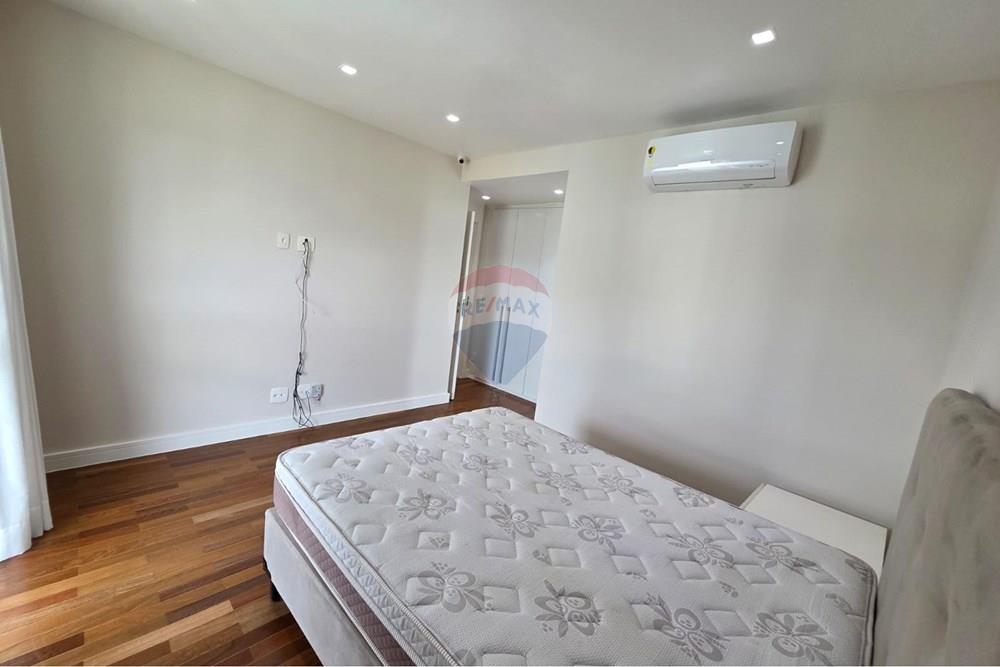 Apartamento - Alugar - Rio de Janeiro , Rio de Janeiro - WhatsApp Image 2026-03-05 at 19.10.14 (3).jpeg - 680231022-20