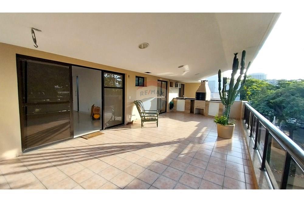 Apartamento - Venda - Rio de Janeiro , Rio de Janeiro - 20250415_160732.jpg - 680291008-38