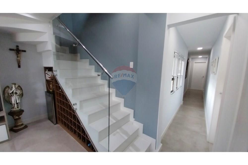 Cobertura - Venda - Rio de Janeiro , Rio de Janeiro - IMG-20250204-WA0055.jpg - 680291008-37