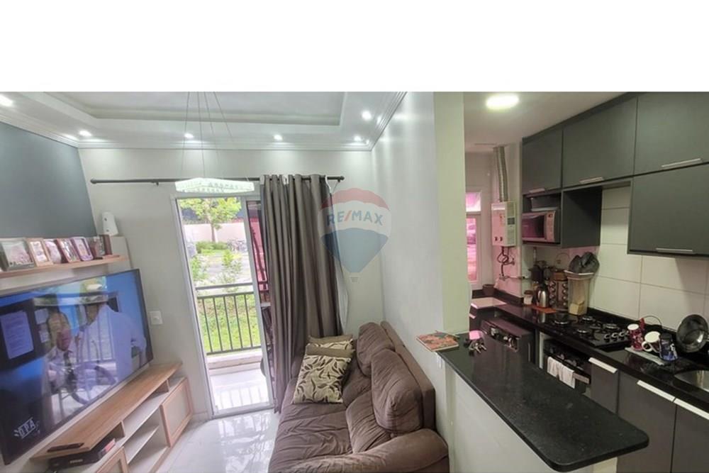 Apartamento - Alugar - Rio de Janeiro , Rio de Janeiro - WhatsApp Image 2026-01-23 at 14.32.11.jpeg - 680211044-36