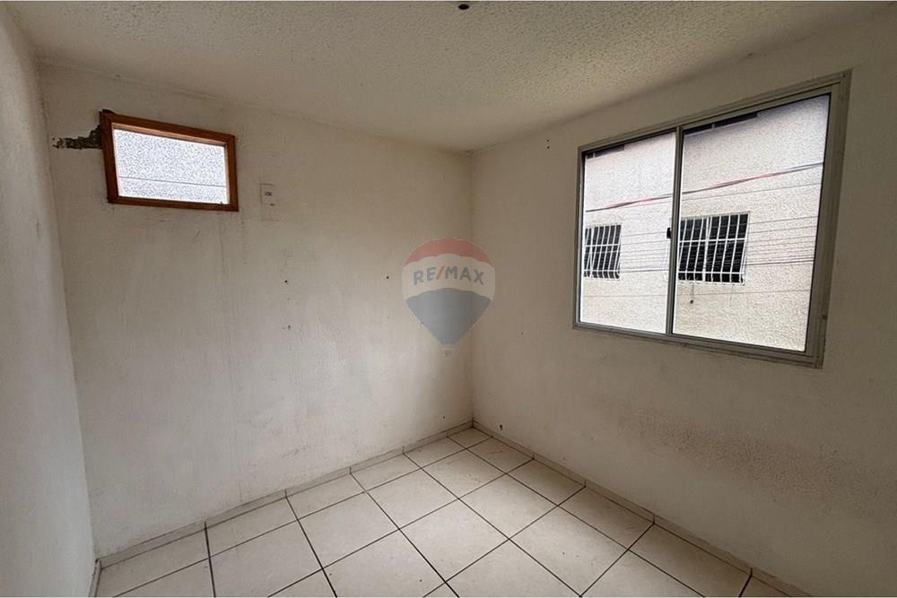 Apartamento - Venda - Rio de Janeiro , Rio de Janeiro - photo_4976485693307685769_y - Copia - Copia.jpg - 680331058-72