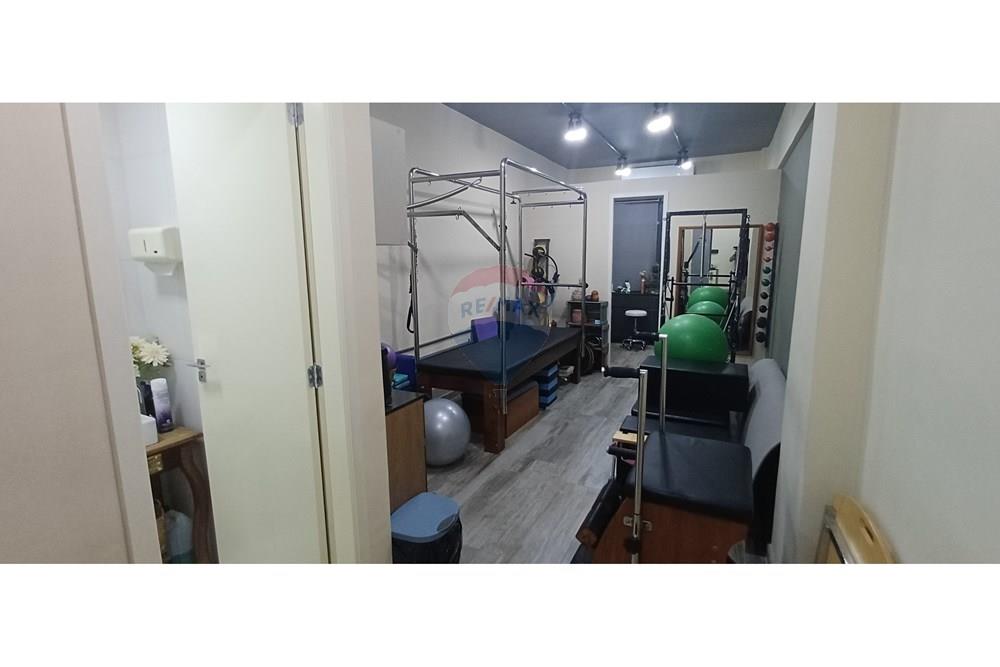 Cj. Comercial/ Sala - Venda - Rio de Janeiro , Rio de Janeiro - 20260124_174955.jpg - 680281077-21