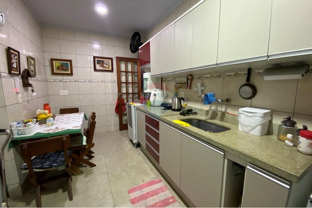 Mieszkaniowa - Dom wolnostojący - Rio De Janeiro , Rio De Janeiro - BR - IMG_2305 - Copia.JPG - 680331047-19