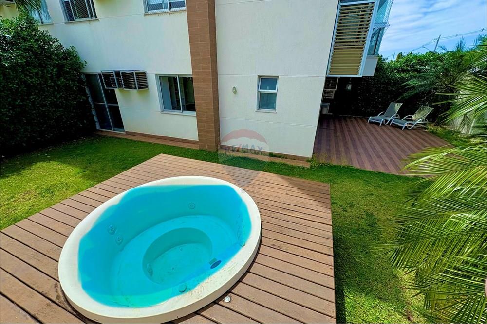 Apartamento - Venda - Rio de Janeiro , Rio de Janeiro - IMG_6647.jpeg - Piscina - 680371005-156