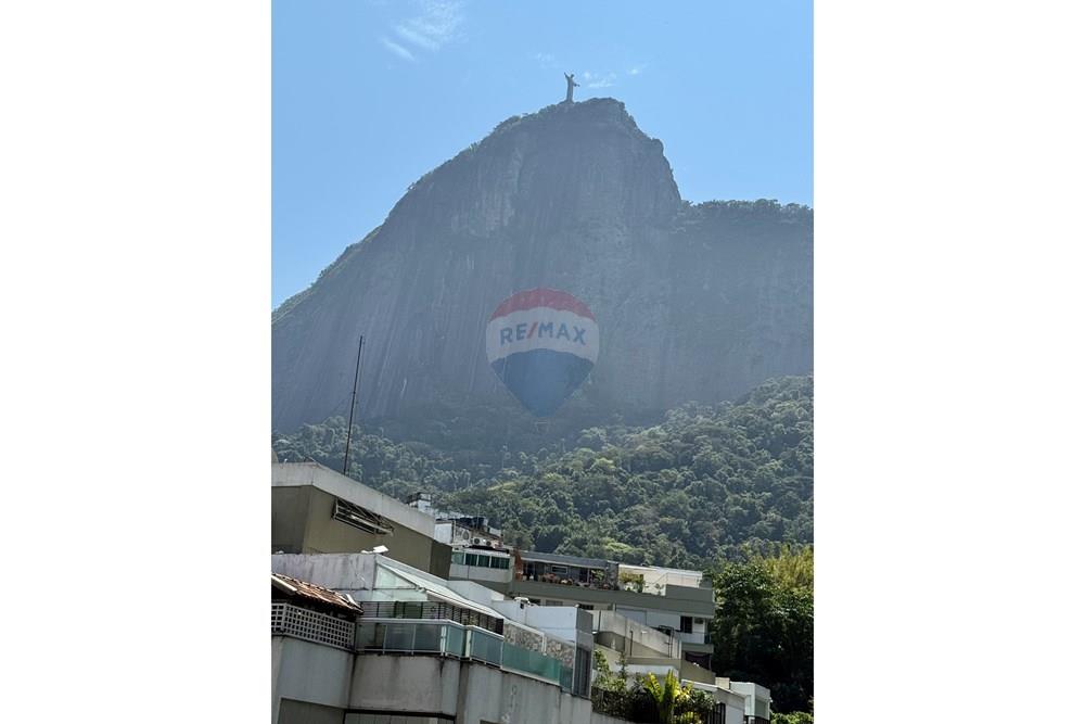 Apartamento - Venda - Rio de Janeiro , Rio de Janeiro - IMG_7016.jpeg - 680291014-140