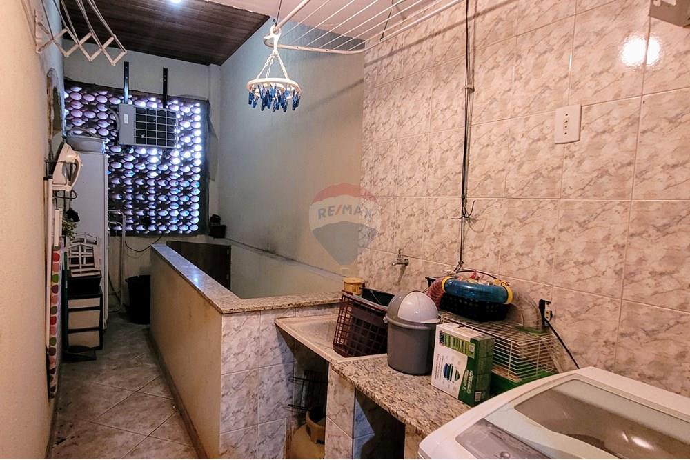 Casa - Venda - Rio de Janeiro , Rio de Janeiro - 20250409_171522~2.jpg - 680331014-138