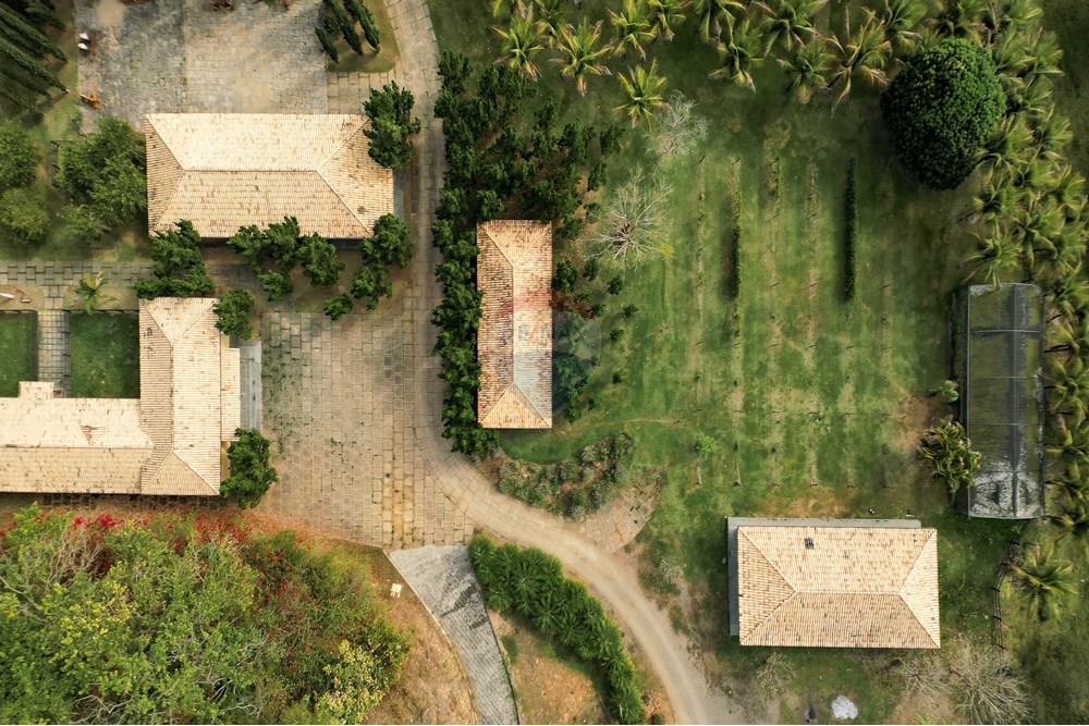 Chácara / Sítio / Fazenda - Venda - Bananal , São Paulo - Foto (39).jpg - 680291006-268