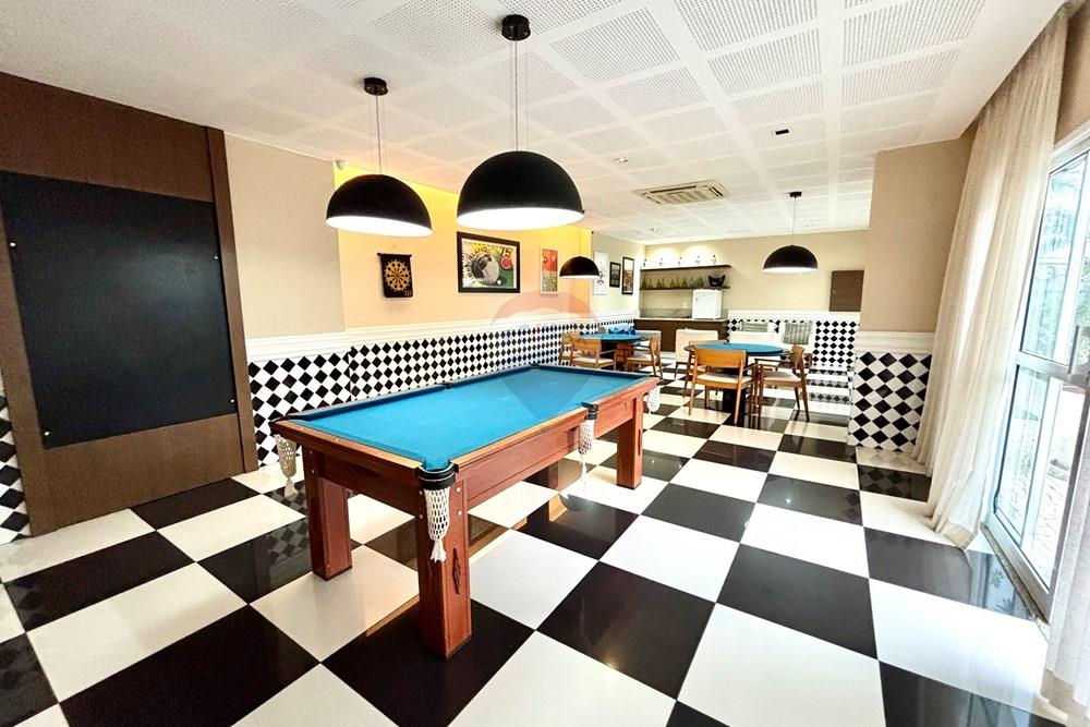 Cobertura - Venda - Rio de Janeiro , Rio de Janeiro - IMG_0457.jpg - 680371005-170