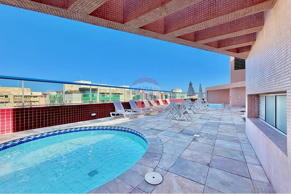 Prédio Habitacional - Apartamento - Rio de Janeiro , Rio de Janeiro - BR - IMG_2297.jpg - 680391054-9