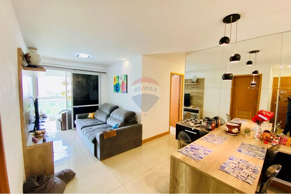 Apartamento - Venda - Rio de Janeiro , Rio de Janeiro - IMG_3512.JPG - 680311089-1