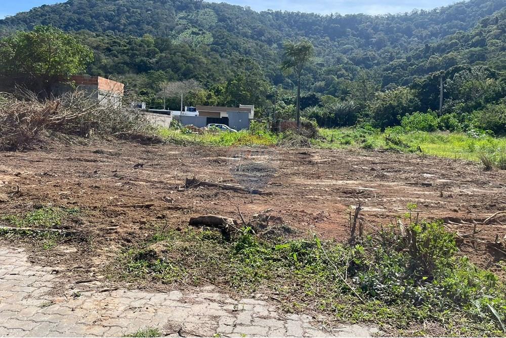 Terreno - Venda - Rio de Janeiro , Rio de Janeiro - IMG-20250827-WA0005.jpg - 680211019-70