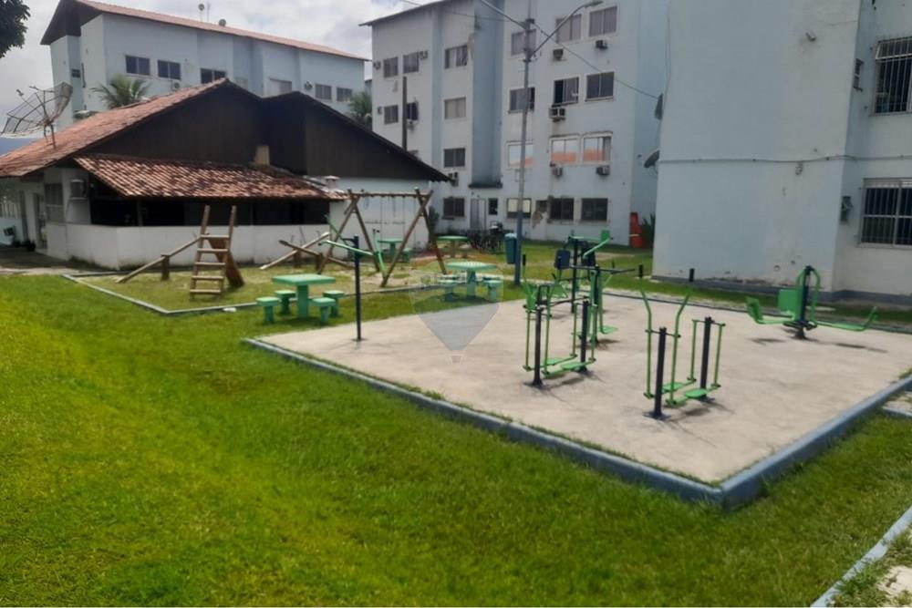 Apartamento - Venda - Rio de Janeiro , Rio de Janeiro - area.jpg - 680331009-413