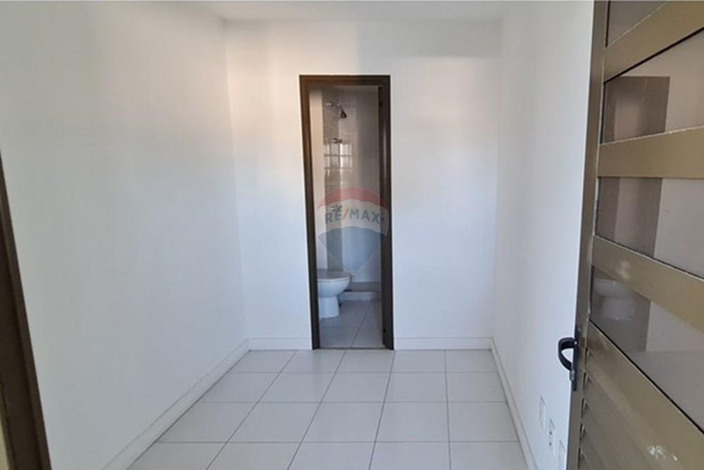 Apartamento - Venda - Rio de Janeiro , Rio de Janeiro - 20250910_145832.jpg - 680311052-13